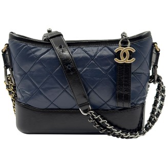 샤넬 가브리엘 호보백 스몰