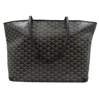 고야드 아르투아 숄더백 MM