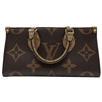루이비통 모노그램 온더고 이스트웨스트 토트백 겸 숄더백