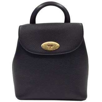 멀버리 미니 베이스워터 백팩 (HH9829)