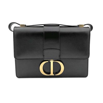 크리스찬 디올 몽테인 30