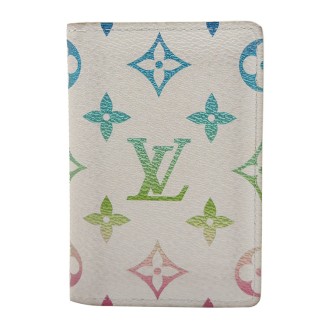 루이비통 그라디언트 포켓 오거나이저 (M13910)