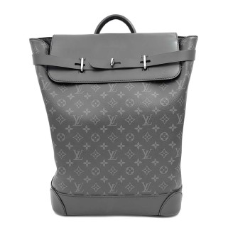 루이비통 이클립스 스티머 백팩