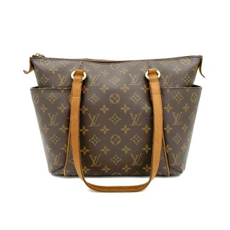 루이비통 모노그램 토탈리 PM