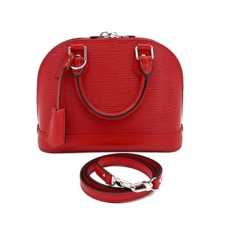 루이비통 에삐 알마 BB