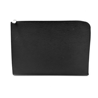 루이비통 에삐 포쉐트 주르 GM