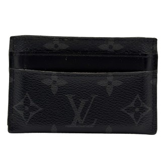 루이비통 이클립스 카드지갑
