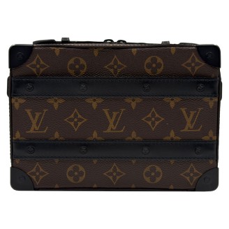 루이비통 모노그램 핸들 소프트 트렁크 (M45935)