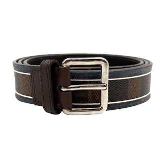 루이비통 다미에 벨트 (M9769)