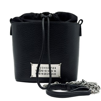 메종 마르지엘라 5AC 버킷백