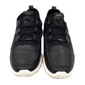 토즈 노코드 슈커 스니커즈