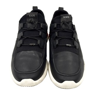 토즈 노코드 슈커 스니커즈