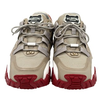 발렌티노 클라이머 스니커즈