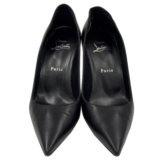 크리스찬 루부탱 콘도라 구두 (1230134)