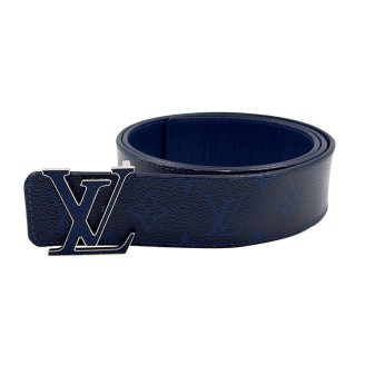 루이비통 리버서블 이니셜 벨트 (M0159)