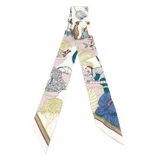 에르메스 트윌리