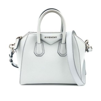 지방시 안티고나 미니