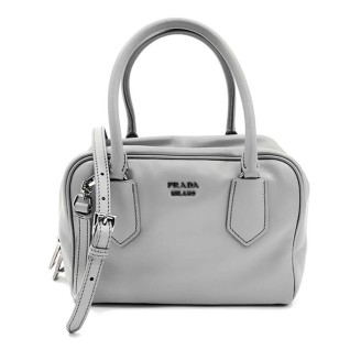 프라다 인사이드 토트겸 숄더백 (1BB011)