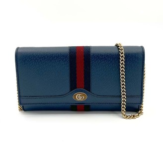 구찌 오피디아 WOC (546592)