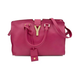 생로랑 카바시크 숄더백 (311210)