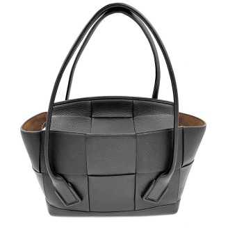 보테가 베네타 아르코 미듐 (598244)