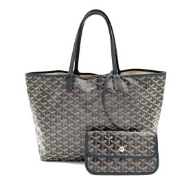 고야드 생루이 PM