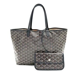 고야드 생루이 PM