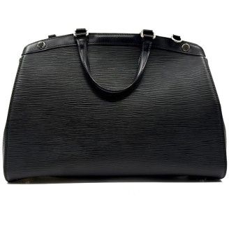 루이비통 에삐 브레아 MM