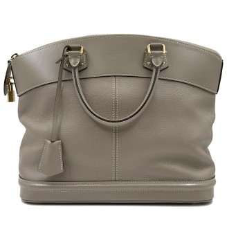 루이비통 수할리 락킷 MM