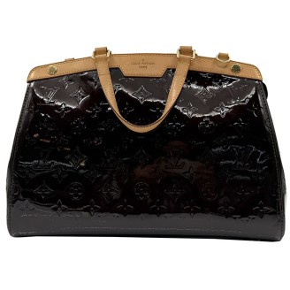 루이비통 베르니 브레아 MM