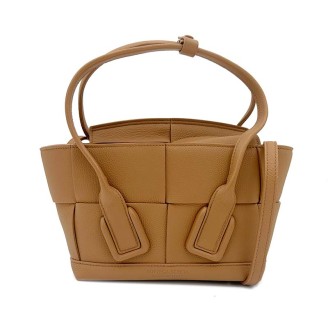 보테가베네타 아르코 미니