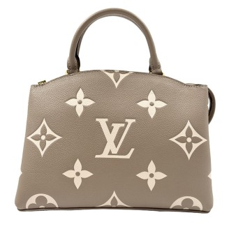 루이비통 앙프렝뜨 쁘띠드 팔레 (M58914)