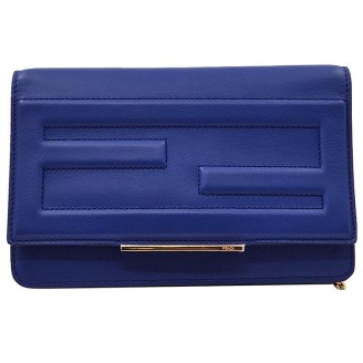 펜디 WOC 크로스백 (8M0346)