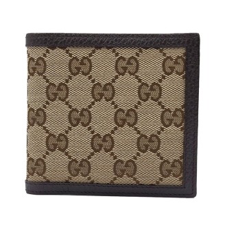 구찌 GG 쟈가드 반지갑 (150413)