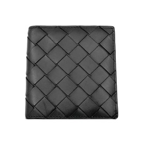 보테가베네타 매쉬 반지갑