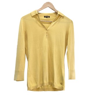 로로피아나 실크 카라티