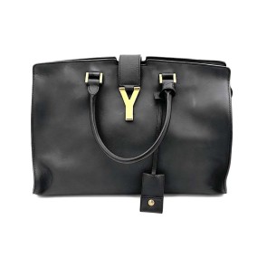 생로랑 뉴 카바시크 미듐 (311208)