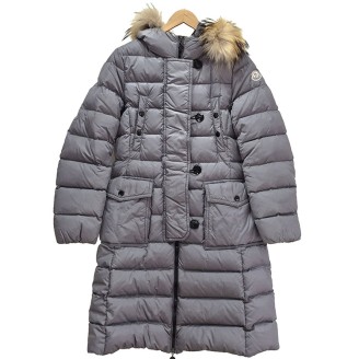 몽클레어 GENEVRIER 패딩