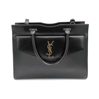 생로랑 업타운 숄더백 미듐 (557653)