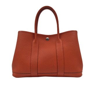 에르메스 가든파티 30 (B)