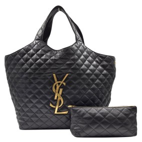 생로랑 아이케어 맥시 쇼퍼백(698651)