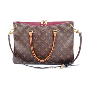 루이비통 모노그램 팔라스 MM