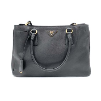 프라다 사피아노 럭스 토트겸 숄더백 (BN1874)