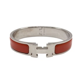 에르메스 클릭아쉬