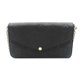 루이비통 앙프렝뜨 포쉐트 펠리시