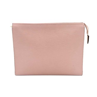 루이비통 에삐 토일렛 26