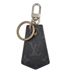 루이비통 엉샤프 키홀더 키링
