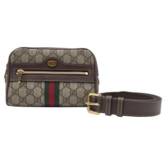 구찌 오피디아 벨트백 (517076)