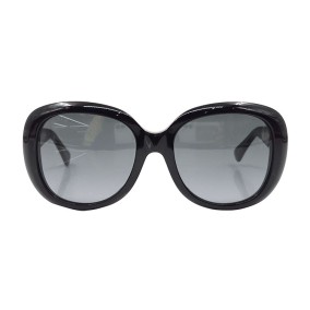 구찌 GG 스퀘어 선글라스 (GG0140)