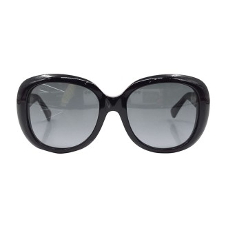 구찌 GG 스퀘어 선글라스 (GG0140)